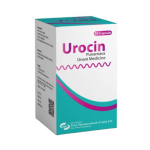 ১ বক্স ৩০ পিস ক্যাপসুল