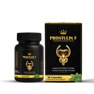 Prostulin F